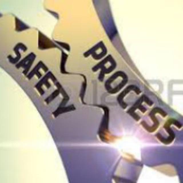 Process Safety Books(P.S.B)