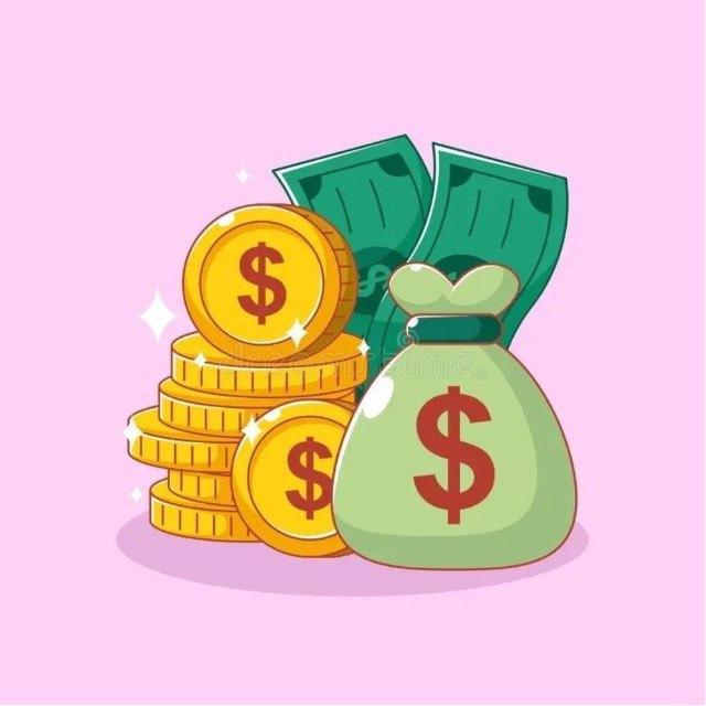 OPEN BUDGET | TO’LOV