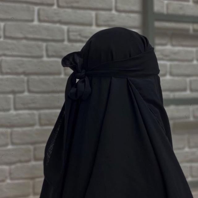 ‏خليفة نقاب