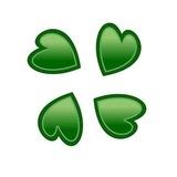 4chan