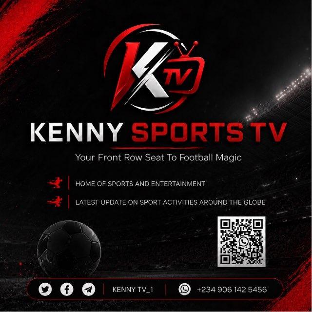 Kenny Multi-purpose Zone