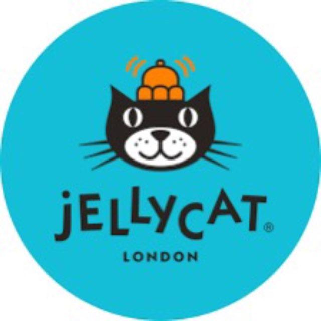 Jellycats SG 🇸🇬