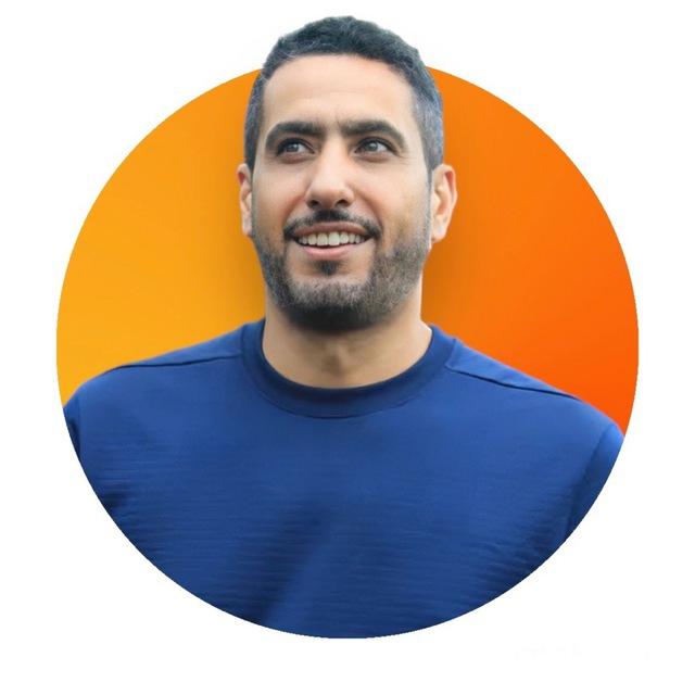 مسعود اندونيسيا تايم