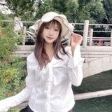 团团的朋友圈🥰