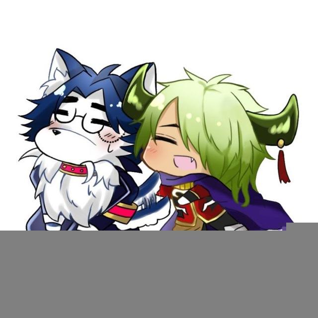 ✨КаЙфАрИк✨