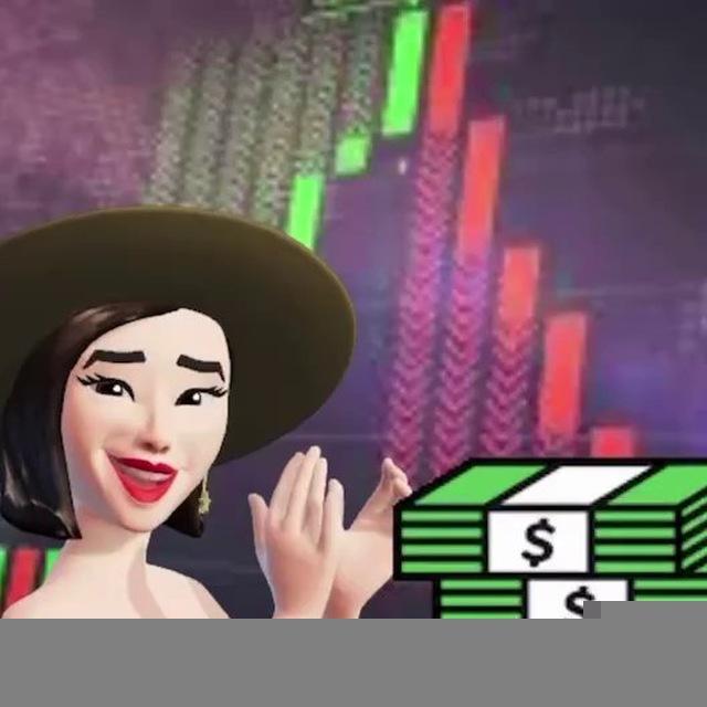 Trade in Alexa💵ТОРГОВЫЕ СИГНАЛЫ💵ТРЕЙДИНГ💵ФОРЕКС💵АКЦИИ