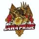 JAWA PRIDE AIRDROP