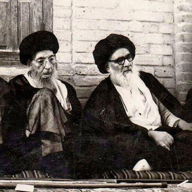 منهاج الشيعة