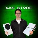 XPS STORE