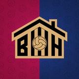 BarcaHome ~ Барселона