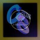 Cryptosignals/Forex_Tradings Premium Free