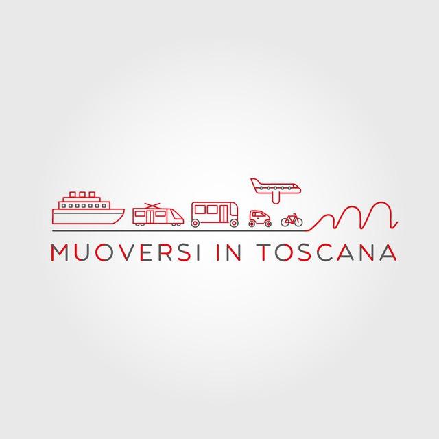 Muoversi in Toscana