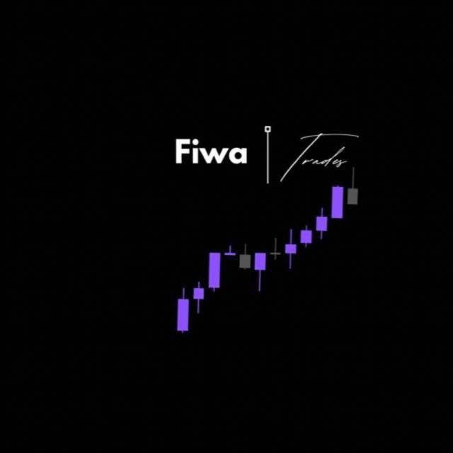 Fiwas Vault🏡📊