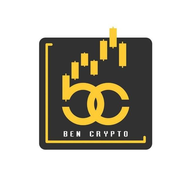 📈CRYPTO TRAINING📉