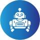 FREE Forex AI Advisers | MetaTrader