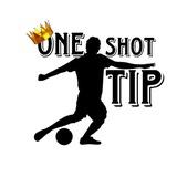 ONE SHOT TiP👑