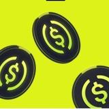 ТУПО БЕЗ INVEST