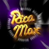 RICAMAX💰 | Betting Wealth
