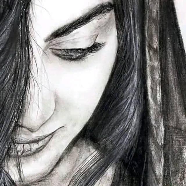 د انجلۍ ماتي هيلي💔