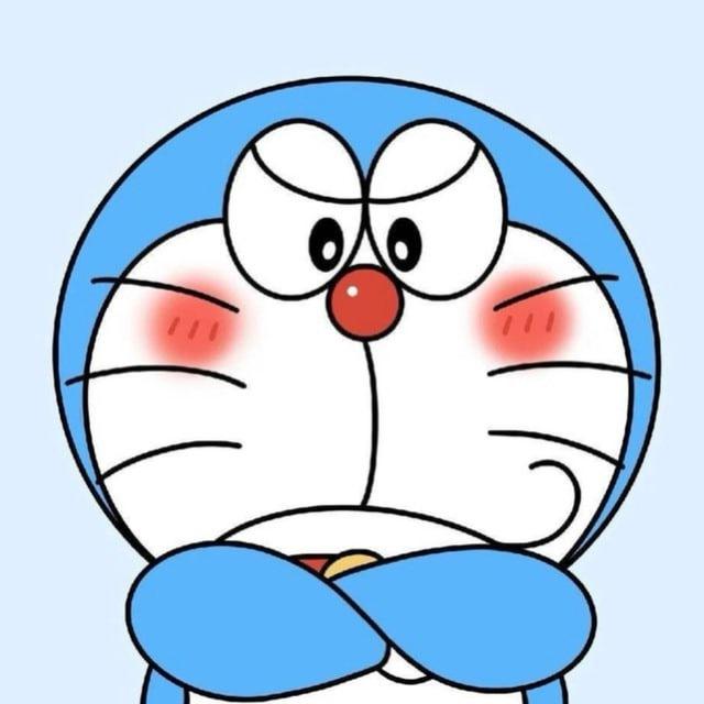 SY同步系统频道