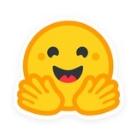 HuggingFace Daily