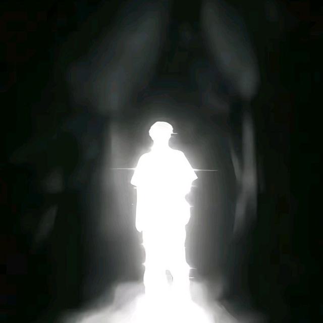 َمَــدَدَ؟