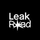 Leakroad