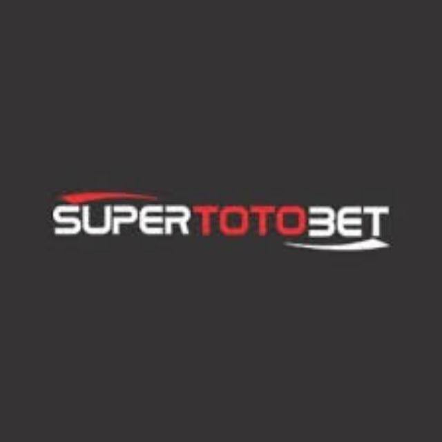 Supertotobet