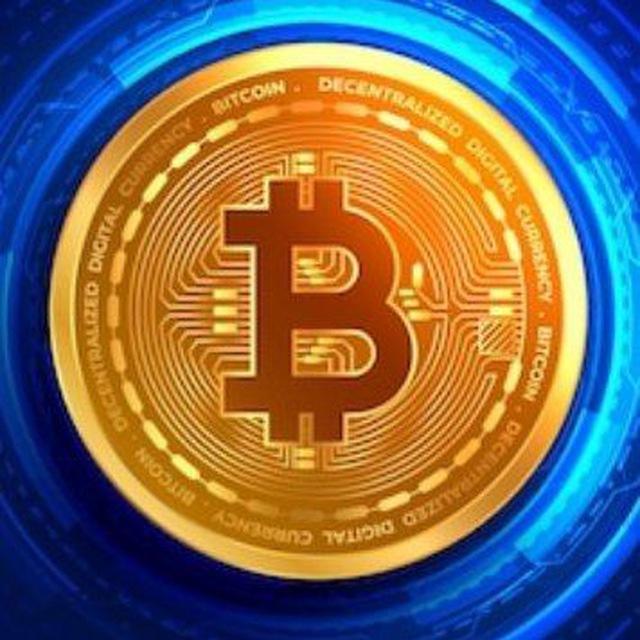 Crypto SL 🇱🇰