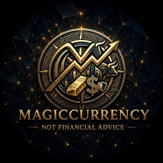 GipsoyFXTrade