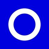 Octra Public News 📢