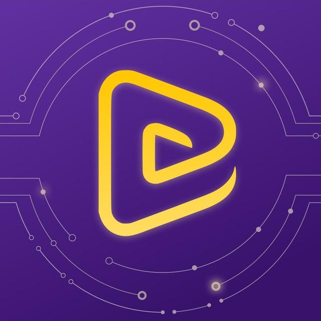 Offchain Demiurg