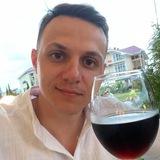 Предсказуемый инфобиз