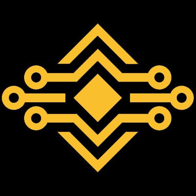Alex | Challenge Trading ☭ ®️ 📊
