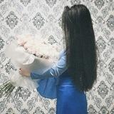 ℰ’ℐ