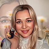 Алия Полякова•Пиявушка для всех
