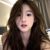 美惠子频道菜单
