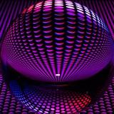Organic House & Downtempo