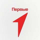 Движение Первых | СОШ 5 им.Героя России Клещенко В.П.
