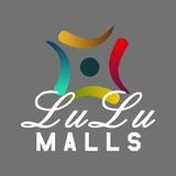 LULUMALLS OFFICIAL CRYPTO