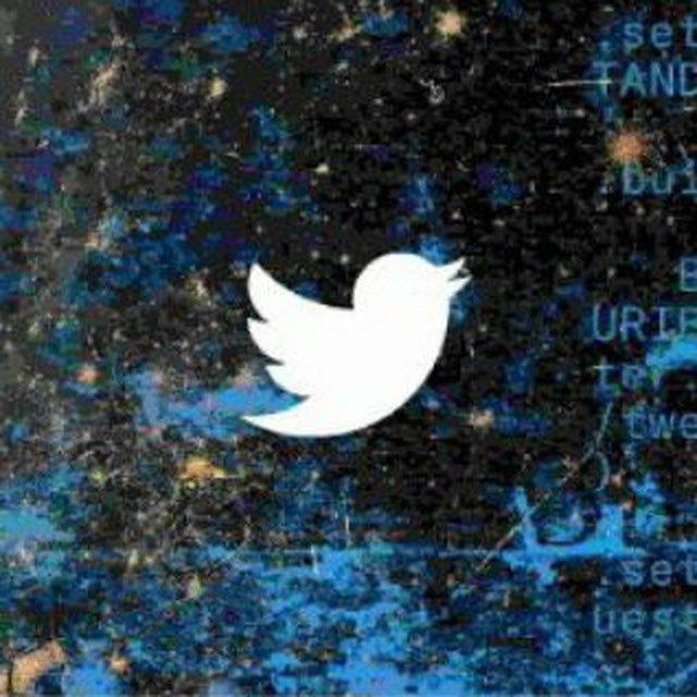 Twitter