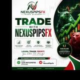 NexusPipsfx Trades 👑🧢💙🌎💕💯🏆🌅💡