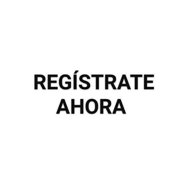 GANA DINERO EN LÍNEA
