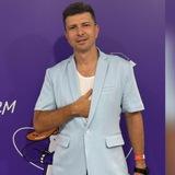 Антропология Жизни