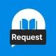 Novel / Writer Chat Group