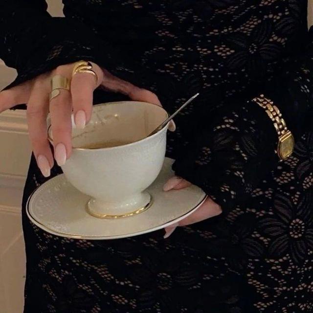 لهفةٍ | المثبت 📌