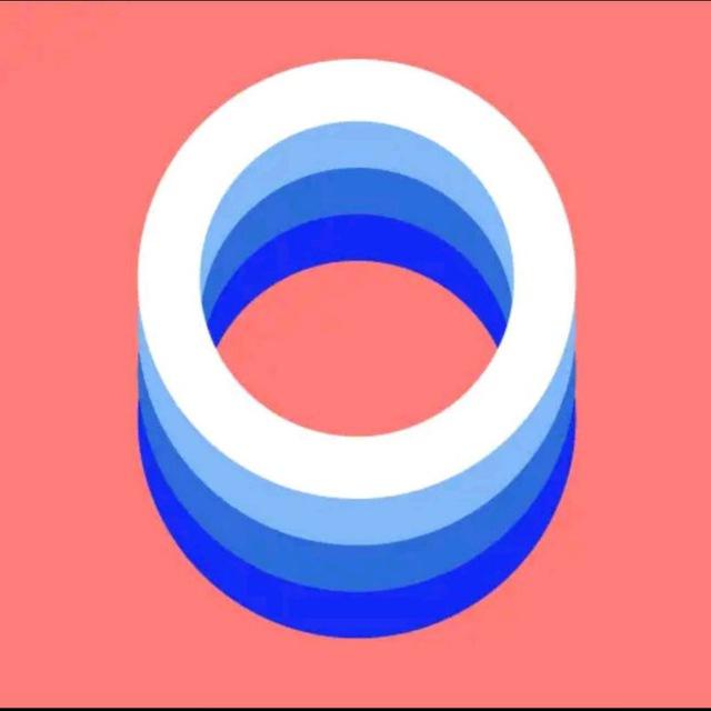 LUNO TRADE PLATFORM