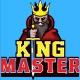 Spiritual King Master