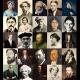 Best Novels & English Literature