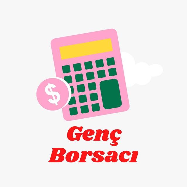 Genç Borsacı